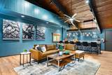3-bedroom apartment at Yester Oaks Apartments in Greensboro